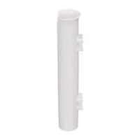 Attwood PVC Rod Holder Storage