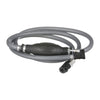 FUEL KIT,MERC,6'X