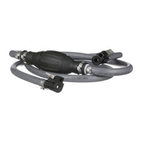FUEL KIT,MERC,6'X
