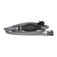 FUEL KIT,MERC,6'X