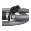 FUEL KIT,MERC,6'X