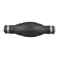 FUEL KIT,MERC,6'X