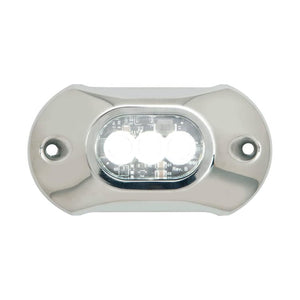 Attwood LED Underwater Lighting - Intense White