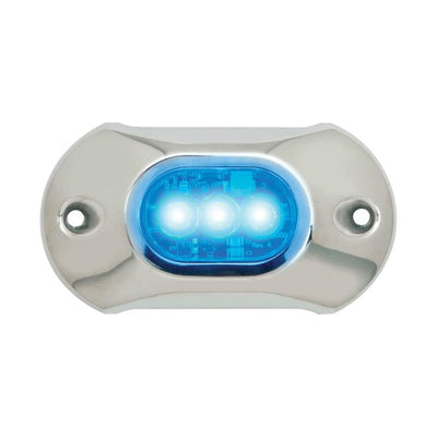 Attwood LED Underwater Lighting - Sapphire Blue