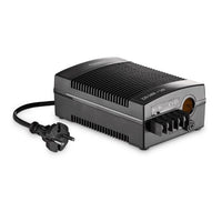 Dometic Mains Adapter EPS 100, 230 V > 24 V