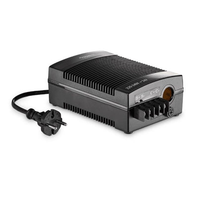 Dometic Mains Adapter EPS 100, 230 V > 24 V