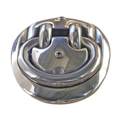 Stazo Wall / Dock Anchorplate