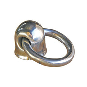 Stazo Yacht / Wall Anchor