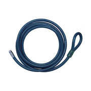 Stazo Lasso Cable Ql