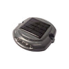 Dock Edge Docklite Solar Dock Light