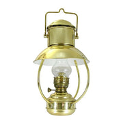 DHR Trawler Lamp, Paraffin