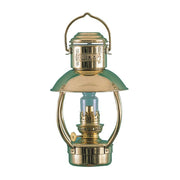 DHR Junior Lamp, Paraffin