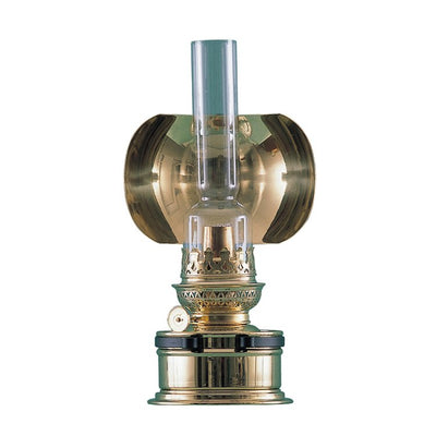 DHR Pantry Lamp, Paraffin 8877/O