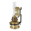 DHR Pantry Lamp, Paraffin 8877/O