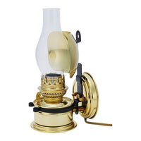 DHR Pantry Lamp, Paraffin 8877/O