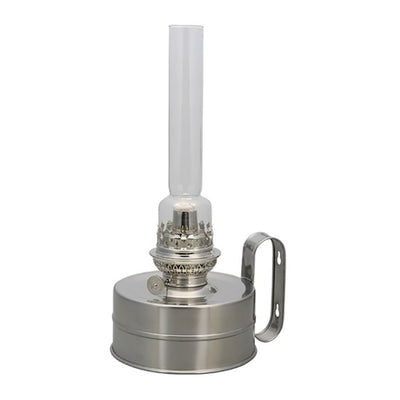 DHR Galley Lamp, Paraffin 9878/O