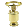 DHR Table Lamp, Paraffin 8817/O