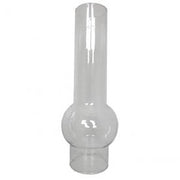 DHR Spare Glass For Clipper Lamp