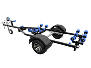 Extreme 750Kg Jetski Custom Boat Trailer