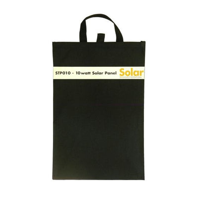 Solar Technology STP020 Panel Carry Bag