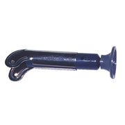 Folding Stainless Steel Boarding Ladder