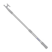 Telescopic Boat Hook