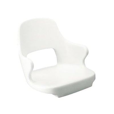 Talamex Chair 