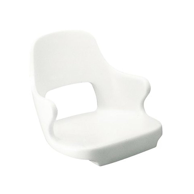 Talamex Chair "Captain"