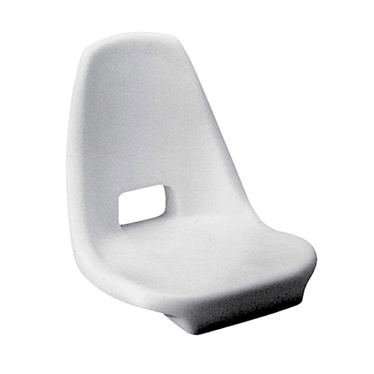 Talamex Chair "Admiral"