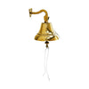 Talamex Ship's Bells