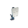 Talamex Outboard Brackets Till 35 kg
