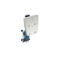 Talamex Outboard Brackets Till 35 kg