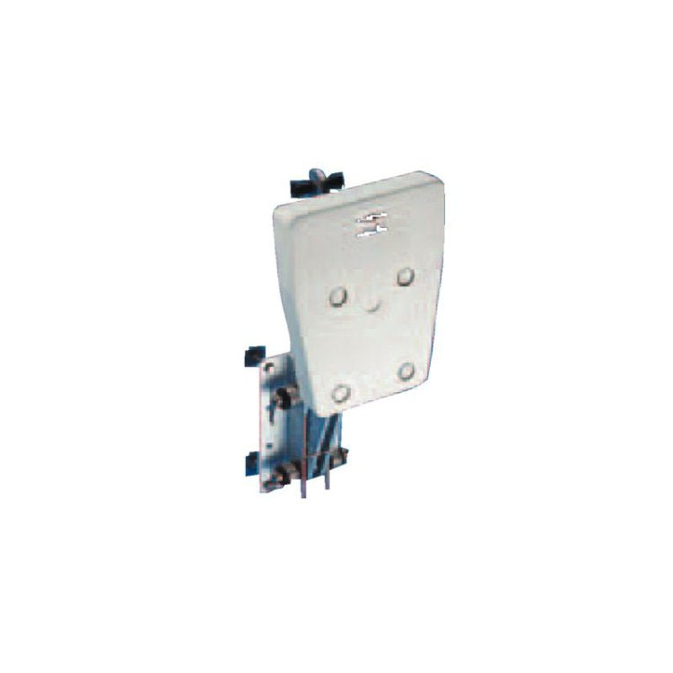 Talamex Outboard Brackets Till 35 kg
