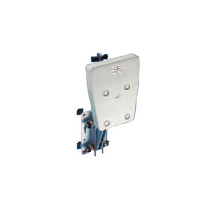 Talamex Outboard Brackets Till 35 kg