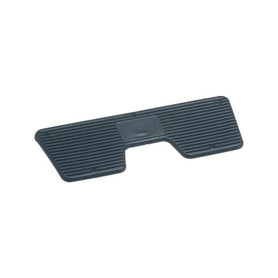 Talamex Transom Motor Pads, For Outboards
