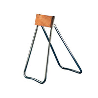 Talamex Outboard Stowage Bracket