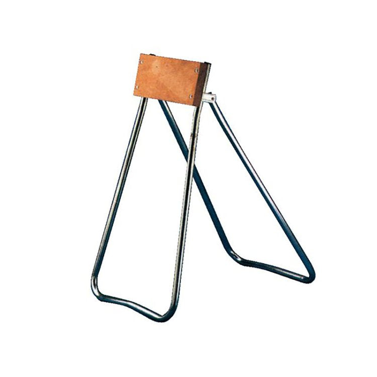 Talamex Outboard Stowage Bracket
