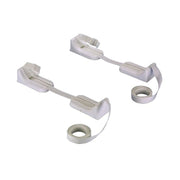 Talamex Holder For Fuel Tank