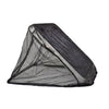 G-Nautics Mosquito Nets - Black