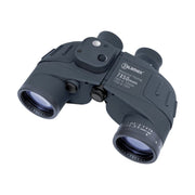Talamex Binoculars 7 x 50 Deluxe