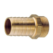 Hose Tail 1/8" X 32mm