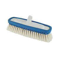 Talamex Deck Brushes