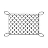 G Nautics Storage Net Tiptolon