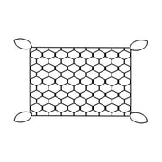 G Nautics Storage Net Tiptolon