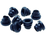 Rubber Grommet for Cooking Grid - 44990000-22/4