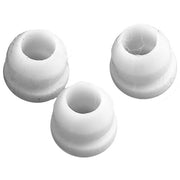 Rubber Grommet for Cooking Grid (x8) - 44990001-24/8