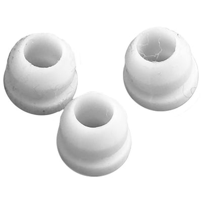 Rubber Grommet for Cooking Grid (x8) - 44990001-24/8