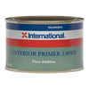 International Paints Interior Primer  330WB