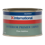 International Paints Interior Primer  330WB