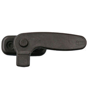 Turning Handle for Windows S4/S5 - 44990001-49/5